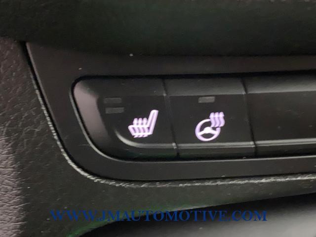 2016 Jeep Renegade 4WD 4dr 75th Anniversary, available for sale in Naugatuck, Connecticut | J&M Automotive Sls&Svc LLC. Naugatuck, Connecticut 2016 Jeep Renegade 4WD 4dr 75th Anniversary, available for sale in Naugatuck, Connecticut | J&M Automotive Sls&Svc LLC. Naugatuck, Connecticut