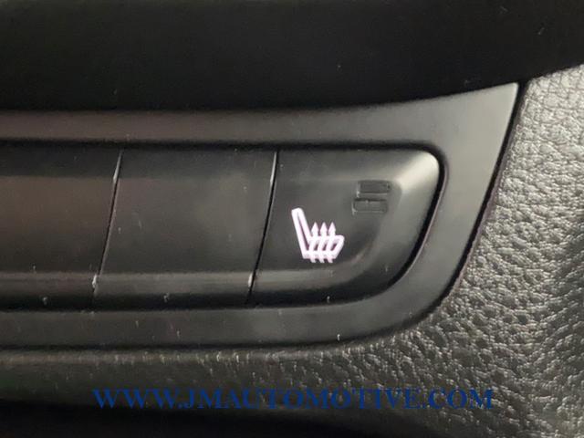 2016 Jeep Renegade 4WD 4dr 75th Anniversary, available for sale in Naugatuck, Connecticut | J&M Automotive Sls&Svc LLC. Naugatuck, Connecticut 2016 Jeep Renegade 4WD 4dr 75th Anniversary, available for sale in Naugatuck, Connecticut | J&M Automotive Sls&Svc LLC. Naugatuck, Connecticut