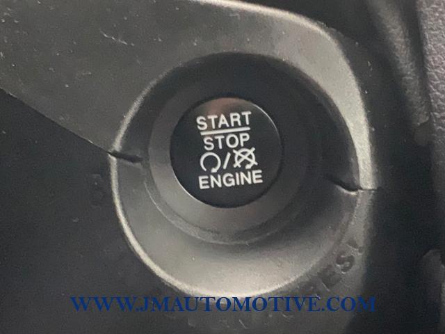2016 Jeep Renegade 4WD 4dr 75th Anniversary, available for sale in Naugatuck, Connecticut | J&M Automotive Sls&Svc LLC. Naugatuck, Connecticut 2016 Jeep Renegade 4WD 4dr 75th Anniversary, available for sale in Naugatuck, Connecticut | J&M Automotive Sls&Svc LLC. Naugatuck, Connecticut