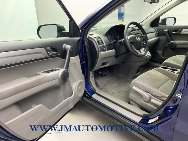 2010 Honda Cr-v 4WD 5dr EX, available for sale in Naugatuck, Connecticut | J&M Automotive Sls&Svc LLC. Naugatuck, Connecticut 2010 Honda Cr-v 4WD 5dr EX, available for sale in Naugatuck, Connecticut | J&M Automotive Sls&Svc LLC. Naugatuck, Connecticut