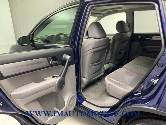 2010 Honda Cr-v 4WD 5dr EX, available for sale in Naugatuck, Connecticut | J&M Automotive Sls&Svc LLC. Naugatuck, Connecticut 2010 Honda Cr-v 4WD 5dr EX, available for sale in Naugatuck, Connecticut | J&M Automotive Sls&Svc LLC. Naugatuck, Connecticut