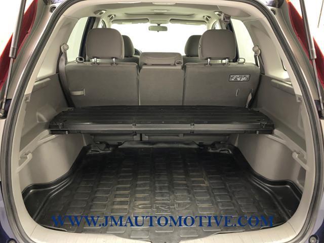 2010 Honda Cr-v 4WD 5dr EX, available for sale in Naugatuck, Connecticut | J&M Automotive Sls&Svc LLC. Naugatuck, Connecticut 2010 Honda Cr-v 4WD 5dr EX, available for sale in Naugatuck, Connecticut | J&M Automotive Sls&Svc LLC. Naugatuck, Connecticut
