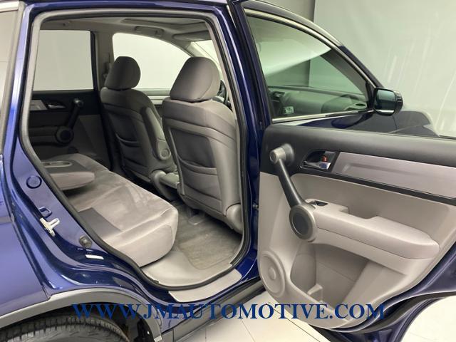 2010 Honda Cr-v 4WD 5dr EX, available for sale in Naugatuck, Connecticut | J&M Automotive Sls&Svc LLC. Naugatuck, Connecticut 2010 Honda Cr-v 4WD 5dr EX, available for sale in Naugatuck, Connecticut | J&M Automotive Sls&Svc LLC. Naugatuck, Connecticut