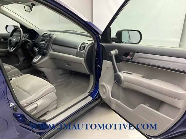 2010 Honda Cr-v 4WD 5dr EX, available for sale in Naugatuck, Connecticut | J&M Automotive Sls&Svc LLC. Naugatuck, Connecticut 2010 Honda Cr-v 4WD 5dr EX, available for sale in Naugatuck, Connecticut | J&M Automotive Sls&Svc LLC. Naugatuck, Connecticut