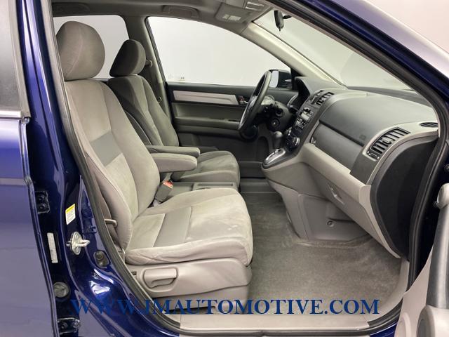 2010 Honda Cr-v 4WD 5dr EX, available for sale in Naugatuck, Connecticut | J&M Automotive Sls&Svc LLC. Naugatuck, Connecticut 2010 Honda Cr-v 4WD 5dr EX, available for sale in Naugatuck, Connecticut | J&M Automotive Sls&Svc LLC. Naugatuck, Connecticut
