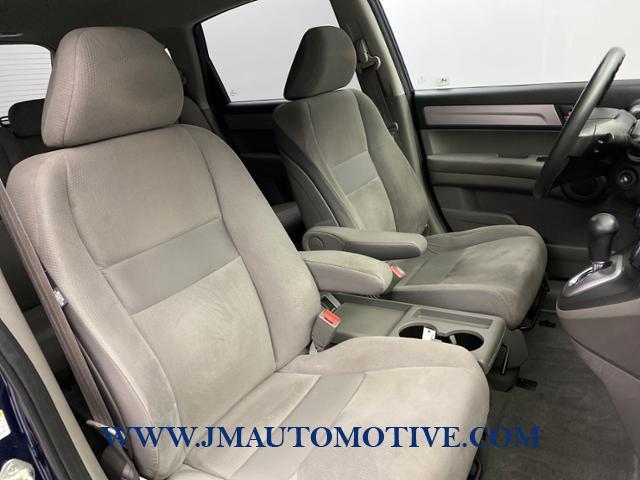 2010 Honda Cr-v 4WD 5dr EX, available for sale in Naugatuck, Connecticut | J&M Automotive Sls&Svc LLC. Naugatuck, Connecticut 2010 Honda Cr-v 4WD 5dr EX, available for sale in Naugatuck, Connecticut | J&M Automotive Sls&Svc LLC. Naugatuck, Connecticut
