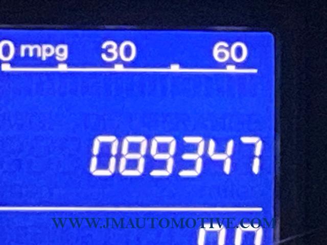 2010 Honda Cr-v 4WD 5dr EX, available for sale in Naugatuck, Connecticut | J&M Automotive Sls&Svc LLC. Naugatuck, Connecticut 2010 Honda Cr-v 4WD 5dr EX, available for sale in Naugatuck, Connecticut | J&M Automotive Sls&Svc LLC. Naugatuck, Connecticut