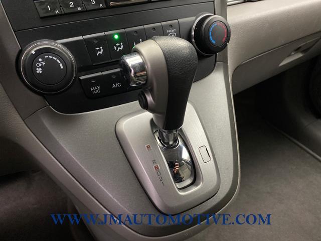 2010 Honda Cr-v 4WD 5dr EX, available for sale in Naugatuck, Connecticut | J&M Automotive Sls&Svc LLC. Naugatuck, Connecticut 2010 Honda Cr-v 4WD 5dr EX, available for sale in Naugatuck, Connecticut | J&M Automotive Sls&Svc LLC. Naugatuck, Connecticut