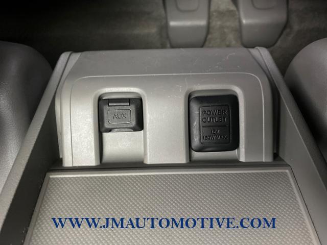 2010 Honda Cr-v 4WD 5dr EX, available for sale in Naugatuck, Connecticut | J&M Automotive Sls&Svc LLC. Naugatuck, Connecticut 2010 Honda Cr-v 4WD 5dr EX, available for sale in Naugatuck, Connecticut | J&M Automotive Sls&Svc LLC. Naugatuck, Connecticut