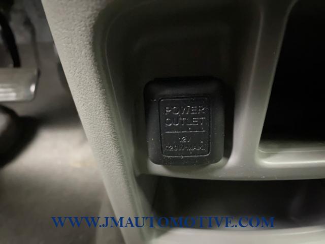 2010 Honda Cr-v 4WD 5dr EX, available for sale in Naugatuck, Connecticut | J&M Automotive Sls&Svc LLC. Naugatuck, Connecticut 2010 Honda Cr-v 4WD 5dr EX, available for sale in Naugatuck, Connecticut | J&M Automotive Sls&Svc LLC. Naugatuck, Connecticut