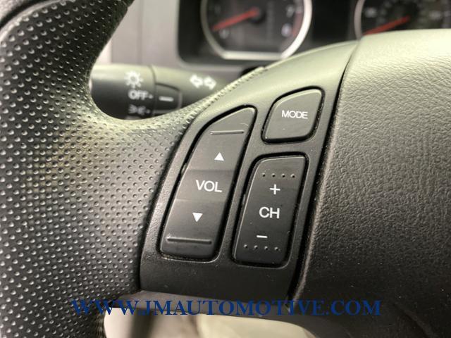 2010 Honda Cr-v 4WD 5dr EX, available for sale in Naugatuck, Connecticut | J&M Automotive Sls&Svc LLC. Naugatuck, Connecticut 2010 Honda Cr-v 4WD 5dr EX, available for sale in Naugatuck, Connecticut | J&M Automotive Sls&Svc LLC. Naugatuck, Connecticut