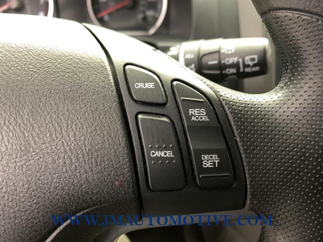 2010 Honda Cr-v 4WD 5dr EX, available for sale in Naugatuck, Connecticut | J&M Automotive Sls&Svc LLC. Naugatuck, Connecticut 2010 Honda Cr-v 4WD 5dr EX, available for sale in Naugatuck, Connecticut | J&M Automotive Sls&Svc LLC. Naugatuck, Connecticut