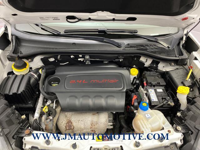 2018 Ram Promaster City Tradesman Van, available for sale in Naugatuck, Connecticut | J&M Automotive Sls&Svc LLC. Naugatuck, Connecticut 2018 Ram Promaster City Tradesman Van, available for sale in Naugatuck, Connecticut | J&M Automotive Sls&Svc LLC. Naugatuck, Connecticut