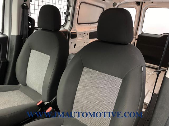 2018 Ram Promaster City Tradesman Van, available for sale in Naugatuck, Connecticut | J&M Automotive Sls&Svc LLC. Naugatuck, Connecticut 2018 Ram Promaster City Tradesman Van, available for sale in Naugatuck, Connecticut | J&M Automotive Sls&Svc LLC. Naugatuck, Connecticut
