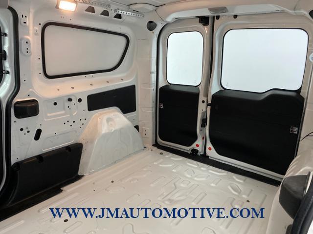 2018 Ram Promaster City Tradesman Van, available for sale in Naugatuck, Connecticut | J&M Automotive Sls&Svc LLC. Naugatuck, Connecticut 2018 Ram Promaster City Tradesman Van, available for sale in Naugatuck, Connecticut | J&M Automotive Sls&Svc LLC. Naugatuck, Connecticut
