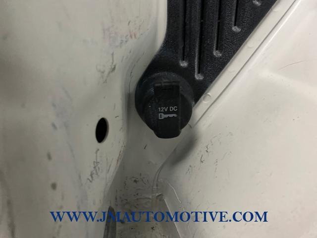 2018 Ram Promaster City Tradesman Van, available for sale in Naugatuck, Connecticut | J&M Automotive Sls&Svc LLC. Naugatuck, Connecticut 2018 Ram Promaster City Tradesman Van, available for sale in Naugatuck, Connecticut | J&M Automotive Sls&Svc LLC. Naugatuck, Connecticut