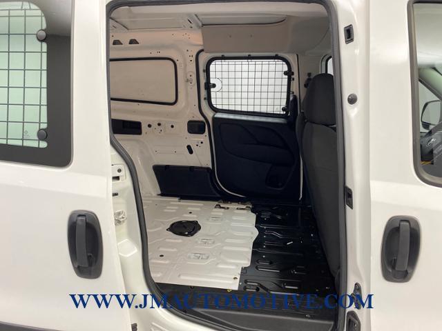 2018 Ram Promaster City Tradesman Van, available for sale in Naugatuck, Connecticut | J&M Automotive Sls&Svc LLC. Naugatuck, Connecticut 2018 Ram Promaster City Tradesman Van, available for sale in Naugatuck, Connecticut | J&M Automotive Sls&Svc LLC. Naugatuck, Connecticut