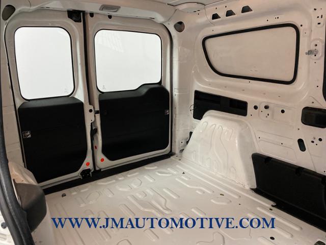2018 Ram Promaster City Tradesman Van, available for sale in Naugatuck, Connecticut | J&M Automotive Sls&Svc LLC. Naugatuck, Connecticut 2018 Ram Promaster City Tradesman Van, available for sale in Naugatuck, Connecticut | J&M Automotive Sls&Svc LLC. Naugatuck, Connecticut