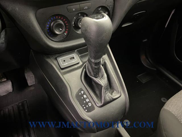 2018 Ram Promaster City Tradesman Van, available for sale in Naugatuck, Connecticut | J&M Automotive Sls&Svc LLC. Naugatuck, Connecticut 2018 Ram Promaster City Tradesman Van, available for sale in Naugatuck, Connecticut | J&M Automotive Sls&Svc LLC. Naugatuck, Connecticut