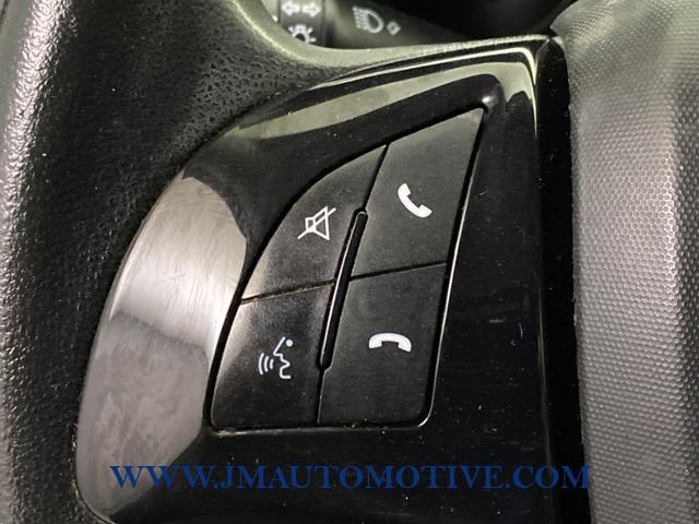 2018 Ram Promaster City Tradesman Van, available for sale in Naugatuck, Connecticut | J&M Automotive Sls&Svc LLC. Naugatuck, Connecticut 2018 Ram Promaster City Tradesman Van, available for sale in Naugatuck, Connecticut | J&M Automotive Sls&Svc LLC. Naugatuck, Connecticut