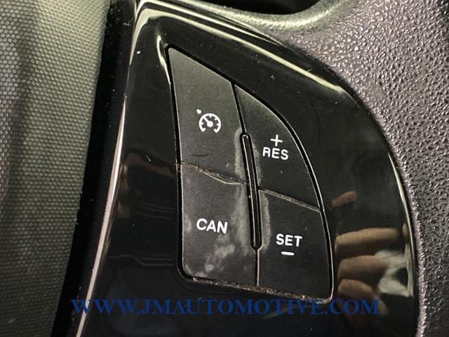 2018 Ram Promaster City Tradesman Van, available for sale in Naugatuck, Connecticut | J&M Automotive Sls&Svc LLC. Naugatuck, Connecticut 2018 Ram Promaster City Tradesman Van, available for sale in Naugatuck, Connecticut | J&M Automotive Sls&Svc LLC. Naugatuck, Connecticut