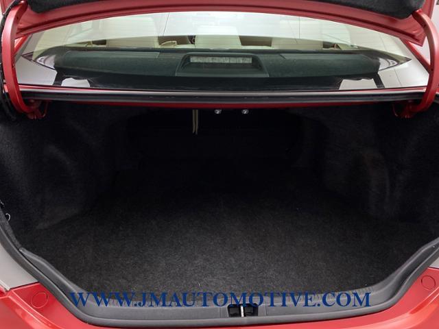 2013 Toyota Camry 4dr Sdn I4 Auto LE, available for sale in Naugatuck, Connecticut | J&M Automotive Sls&Svc LLC. Naugatuck, Connecticut 2013 Toyota Camry 4dr Sdn I4 Auto LE, available for sale in Naugatuck, Connecticut | J&M Automotive Sls&Svc LLC. Naugatuck, Connecticut