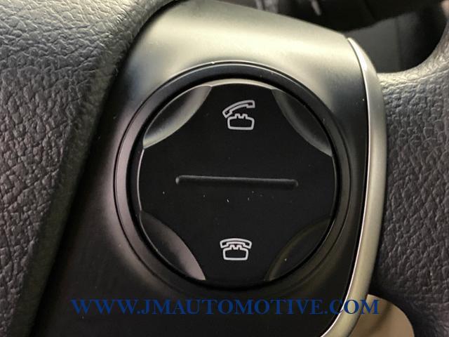 2013 Toyota Camry 4dr Sdn I4 Auto LE, available for sale in Naugatuck, Connecticut | J&M Automotive Sls&Svc LLC. Naugatuck, Connecticut 2013 Toyota Camry 4dr Sdn I4 Auto LE, available for sale in Naugatuck, Connecticut | J&M Automotive Sls&Svc LLC. Naugatuck, Connecticut