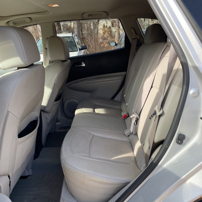 2012 Nissan Rogue AWD 4dr SV, available for sale in Naugatuck, Connecticut | Riverside Motorcars, LLC. Naugatuck, Connecticut 2012 Nissan Rogue AWD 4dr SV, available for sale in Naugatuck, Connecticut | Riverside Motorcars, LLC. Naugatuck, Connecticut