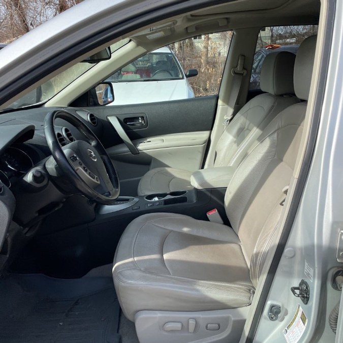 2012 Nissan Rogue AWD 4dr SV, available for sale in Naugatuck, Connecticut | Riverside Motorcars, LLC. Naugatuck, Connecticut 2012 Nissan Rogue AWD 4dr SV, available for sale in Naugatuck, Connecticut | Riverside Motorcars, LLC. Naugatuck, Connecticut