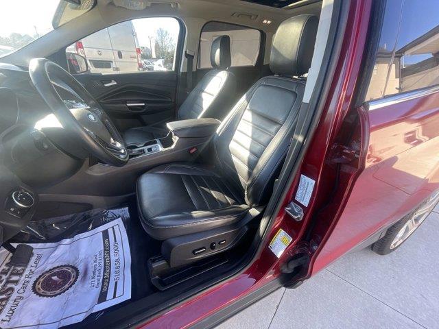 2019 Ford Escape Titanium, available for sale in Great Neck, New York | Camy Cars. Great Neck, New York 2019 Ford Escape Titanium, available for sale in Great Neck, New York | Camy Cars. Great Neck, New York