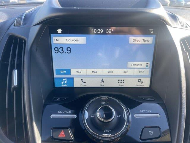 2019 Ford Escape Titanium, available for sale in Great Neck, New York | Camy Cars. Great Neck, New York 2019 Ford Escape Titanium, available for sale in Great Neck, New York | Camy Cars. Great Neck, New York