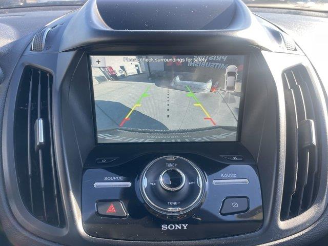 2019 Ford Escape Titanium, available for sale in Great Neck, New York | Camy Cars. Great Neck, New York 2019 Ford Escape Titanium, available for sale in Great Neck, New York | Camy Cars. Great Neck, New York