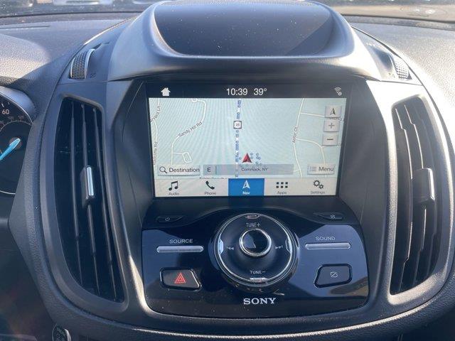 2019 Ford Escape Titanium, available for sale in Great Neck, New York | Camy Cars. Great Neck, New York 2019 Ford Escape Titanium, available for sale in Great Neck, New York | Camy Cars. Great Neck, New York