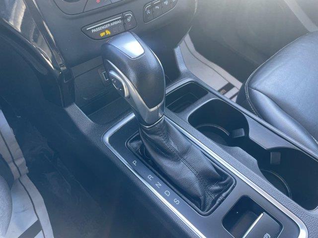 2019 Ford Escape Titanium, available for sale in Great Neck, New York | Camy Cars. Great Neck, New York 2019 Ford Escape Titanium, available for sale in Great Neck, New York | Camy Cars. Great Neck, New York