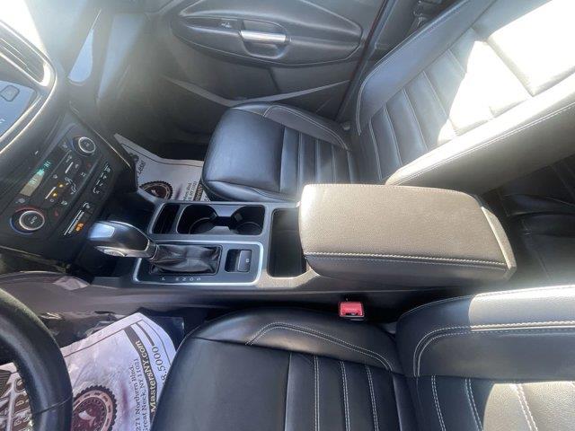 2019 Ford Escape Titanium, available for sale in Great Neck, New York | Camy Cars. Great Neck, New York 2019 Ford Escape Titanium, available for sale in Great Neck, New York | Camy Cars. Great Neck, New York