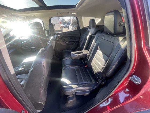 2019 Ford Escape Titanium, available for sale in Great Neck, New York | Camy Cars. Great Neck, New York 2019 Ford Escape Titanium, available for sale in Great Neck, New York | Camy Cars. Great Neck, New York