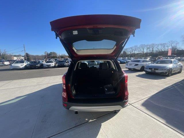 2019 Ford Escape Titanium, available for sale in Great Neck, New York | Camy Cars. Great Neck, New York 2019 Ford Escape Titanium, available for sale in Great Neck, New York | Camy Cars. Great Neck, New York