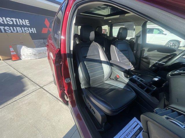 2019 Ford Escape Titanium, available for sale in Great Neck, New York | Camy Cars. Great Neck, New York 2019 Ford Escape Titanium, available for sale in Great Neck, New York | Camy Cars. Great Neck, New York