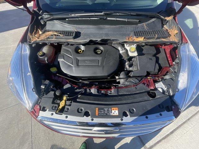 2019 Ford Escape Titanium, available for sale in Great Neck, New York | Camy Cars. Great Neck, New York 2019 Ford Escape Titanium, available for sale in Great Neck, New York | Camy Cars. Great Neck, New York