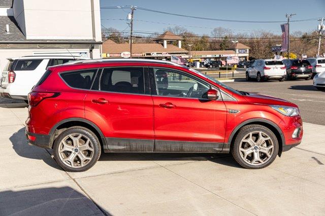 2019 Ford Escape Titanium, available for sale in Great Neck, New York | Camy Cars. Great Neck, New York 2019 Ford Escape Titanium, available for sale in Great Neck, New York | Camy Cars. Great Neck, New York