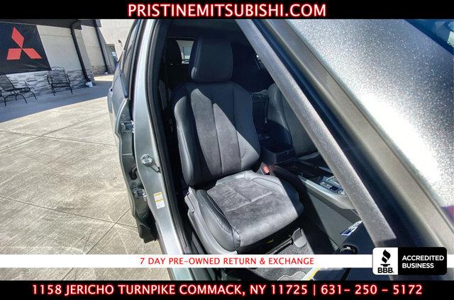 2023 Mitsubishi Eclipse Cross SE, available for sale in Great Neck, New York | Camy Cars. Great Neck, New York 2023 Mitsubishi Eclipse Cross SE, available for sale in Great Neck, New York | Camy Cars. Great Neck, New York