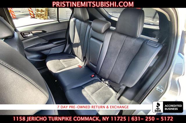 2023 Mitsubishi Eclipse Cross SE, available for sale in Great Neck, New York | Camy Cars. Great Neck, New York 2023 Mitsubishi Eclipse Cross SE, available for sale in Great Neck, New York | Camy Cars. Great Neck, New York