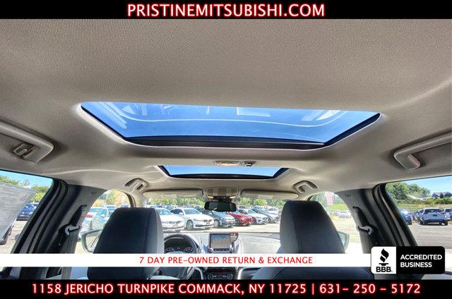 2023 Mitsubishi Eclipse Cross SE, available for sale in Great Neck, New York | Camy Cars. Great Neck, New York 2023 Mitsubishi Eclipse Cross SE, available for sale in Great Neck, New York | Camy Cars. Great Neck, New York