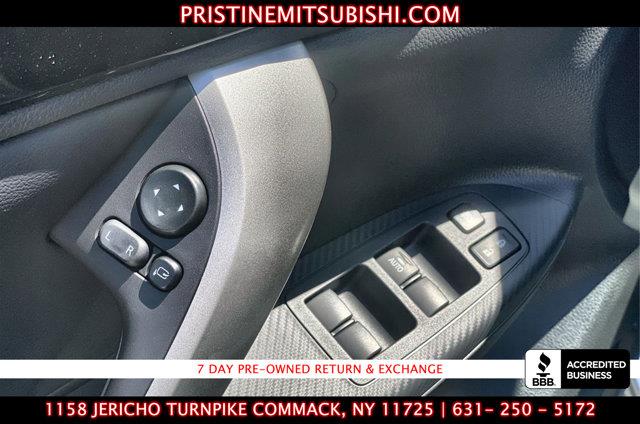2023 Mitsubishi Eclipse Cross SE, available for sale in Great Neck, New York | Camy Cars. Great Neck, New York 2023 Mitsubishi Eclipse Cross SE, available for sale in Great Neck, New York | Camy Cars. Great Neck, New York