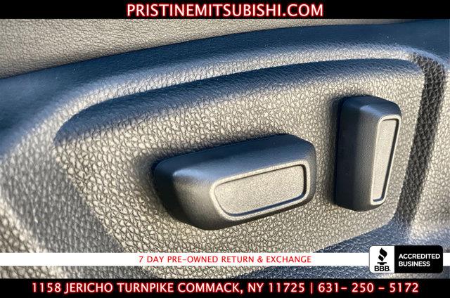 2023 Mitsubishi Eclipse Cross SE, available for sale in Great Neck, New York | Camy Cars. Great Neck, New York 2023 Mitsubishi Eclipse Cross SE, available for sale in Great Neck, New York | Camy Cars. Great Neck, New York