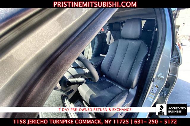 2023 Mitsubishi Eclipse Cross SE, available for sale in Great Neck, New York | Camy Cars. Great Neck, New York 2023 Mitsubishi Eclipse Cross SE, available for sale in Great Neck, New York | Camy Cars. Great Neck, New York