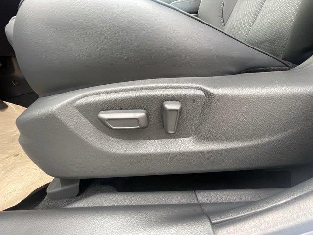 2023 Mitsubishi Eclipse Cross SE, available for sale in Great Neck, New York | Camy Cars. Great Neck, New York 2023 Mitsubishi Eclipse Cross SE, available for sale in Great Neck, New York | Camy Cars. Great Neck, New York
