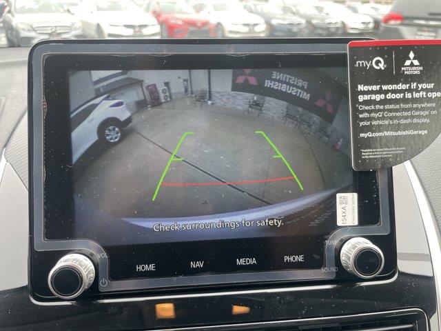 2023 Mitsubishi Eclipse Cross SE, available for sale in Great Neck, New York | Camy Cars. Great Neck, New York 2023 Mitsubishi Eclipse Cross SE, available for sale in Great Neck, New York | Camy Cars. Great Neck, New York