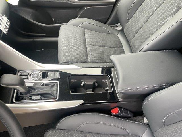 2023 Mitsubishi Eclipse Cross SE, available for sale in Great Neck, New York | Camy Cars. Great Neck, New York 2023 Mitsubishi Eclipse Cross SE, available for sale in Great Neck, New York | Camy Cars. Great Neck, New York