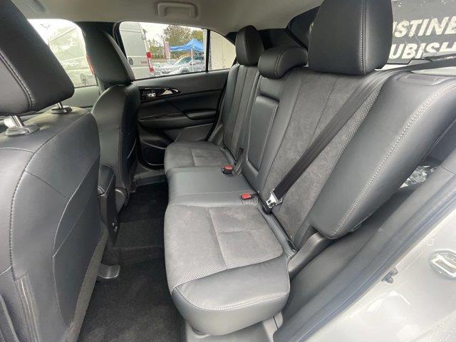 2023 Mitsubishi Eclipse Cross SE, available for sale in Great Neck, New York | Camy Cars. Great Neck, New York 2023 Mitsubishi Eclipse Cross SE, available for sale in Great Neck, New York | Camy Cars. Great Neck, New York